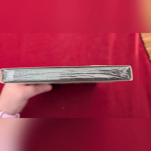 Furious 7 DVD (New) - Picture 3 of 3